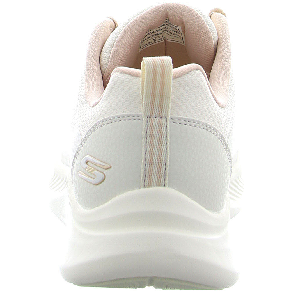 BOBS MODA FLEX -