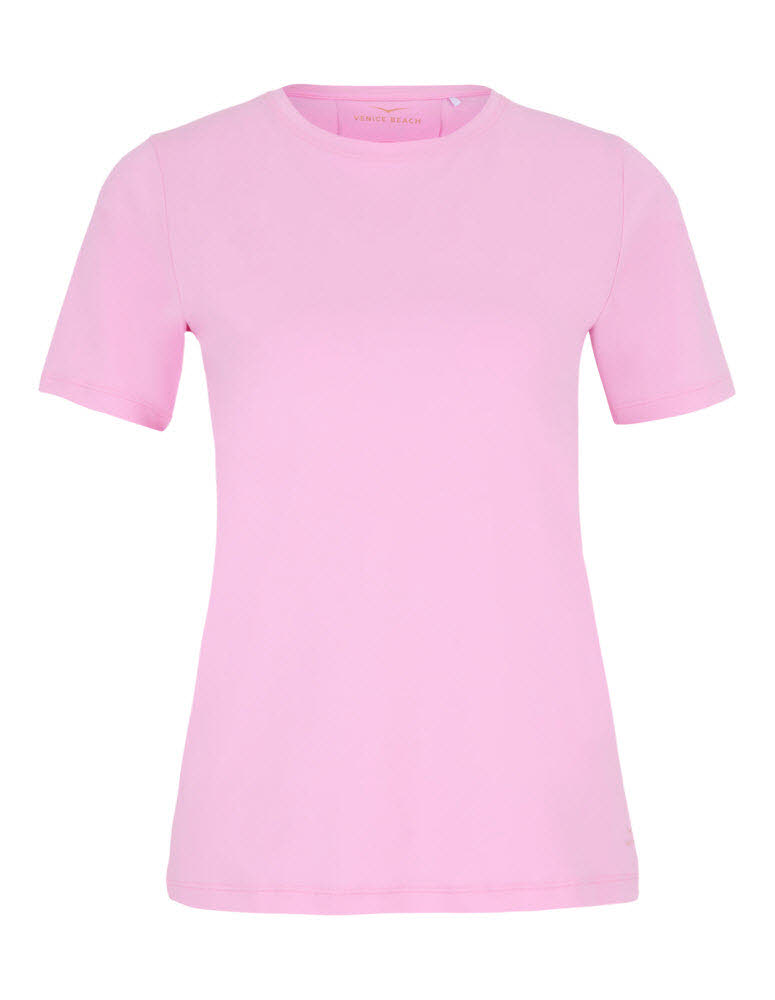 VB_Sia DL T-Shirt