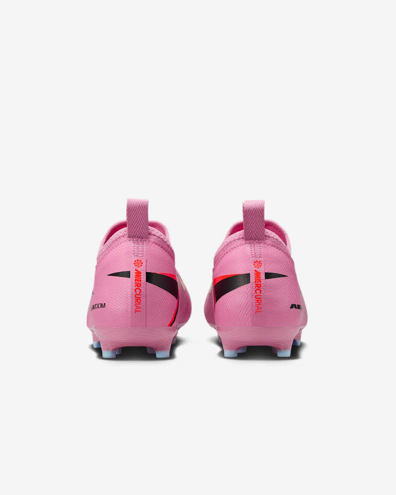 JR ZOOM VAPOR 16 ACADEMY FG/MG