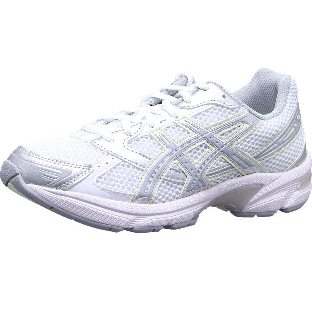 GEL-1130
