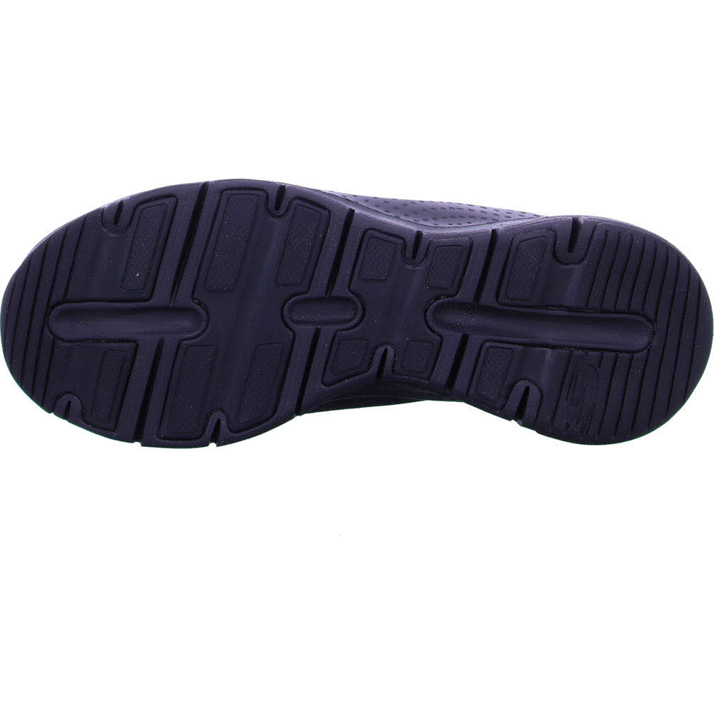 ARCH FIT - BIG APPEAL