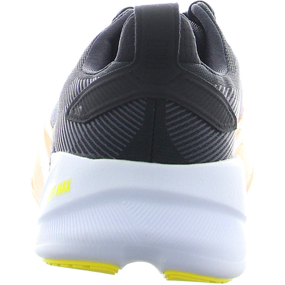 Ghost Max 4