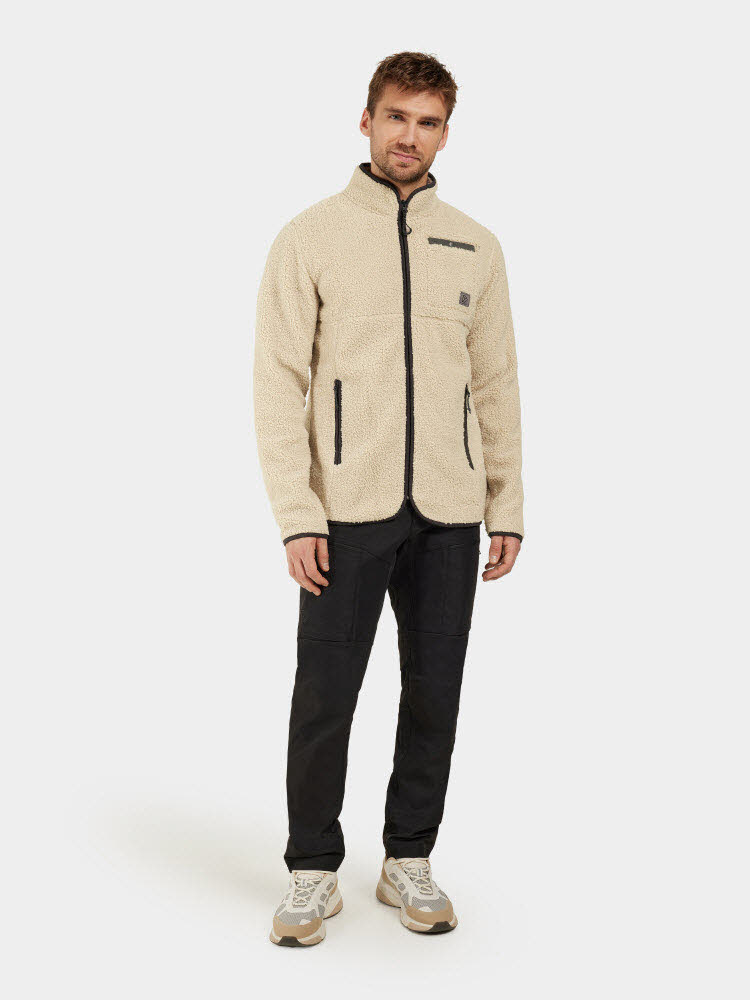 PHOENIX USX FULLZIP