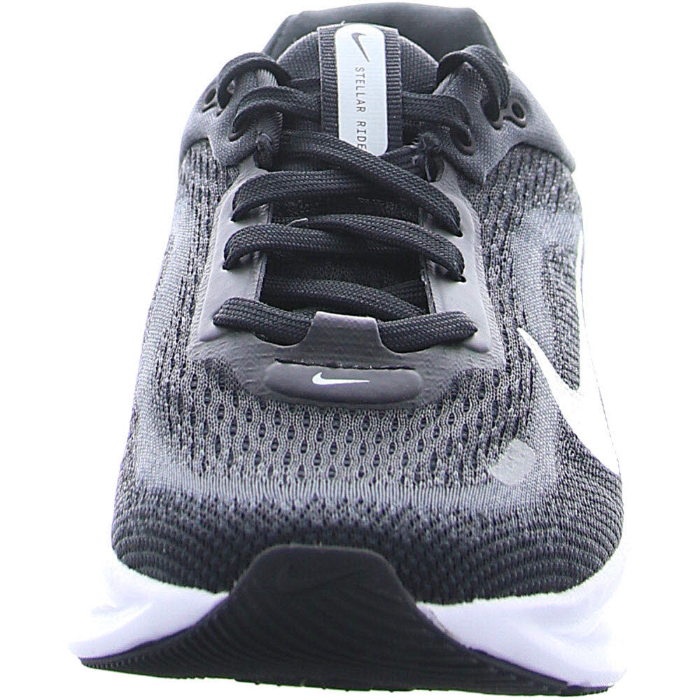 Nike Stellar Ride (Consumer Fa