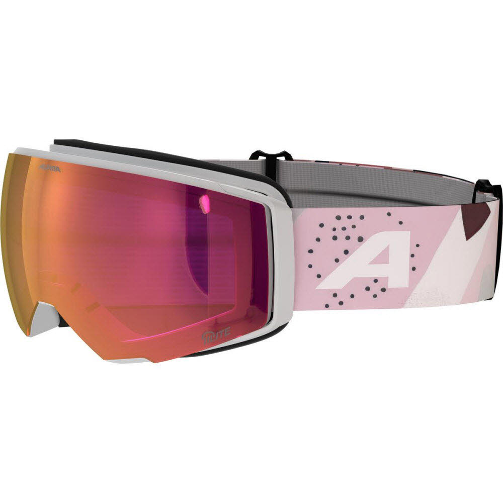GRANBY 2 S Q-LITE