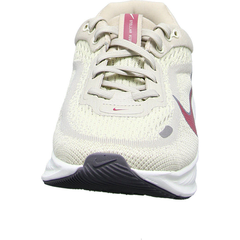 NIKE STELLAR RIDE (GS)