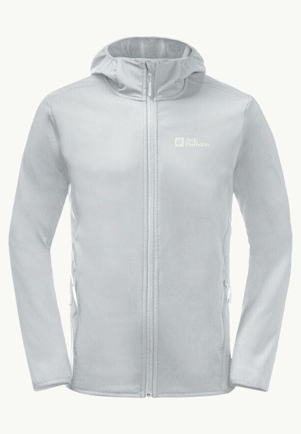 BORNBERG HOODY M