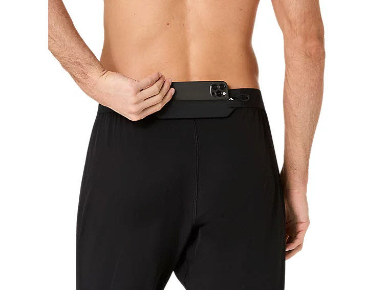 ROAD WINTER PANT
