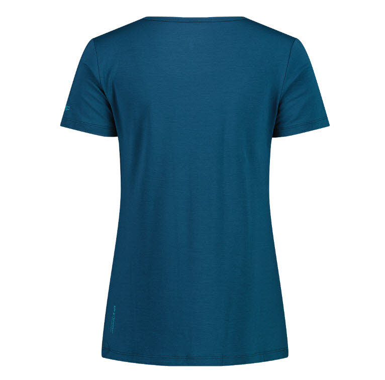 WOMAN T-SHIRT