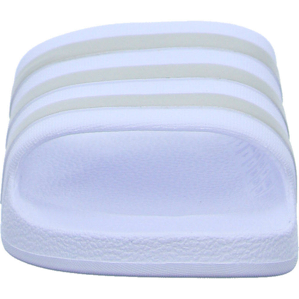 ADILETTE AQUA