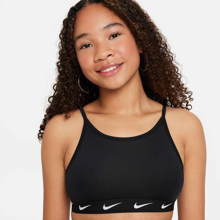 G NK DF NIKE ONE BRA