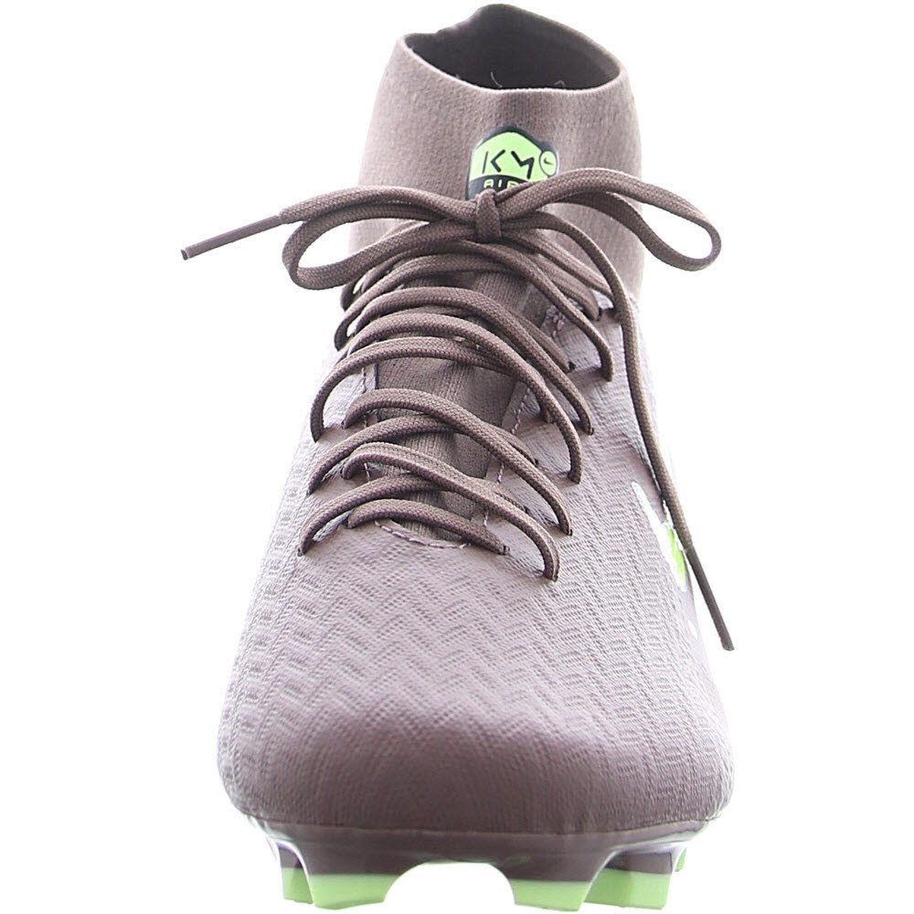 ZM SUPERFLY 10 ACAD KM FG/MG