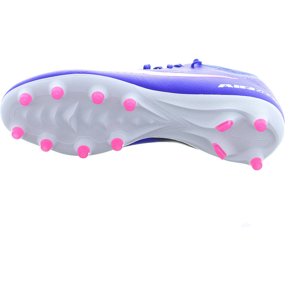 ZM VAPOR 16 PRO AG-PRO