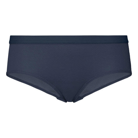SUW Bottom Panty ACTIVE F-DRY