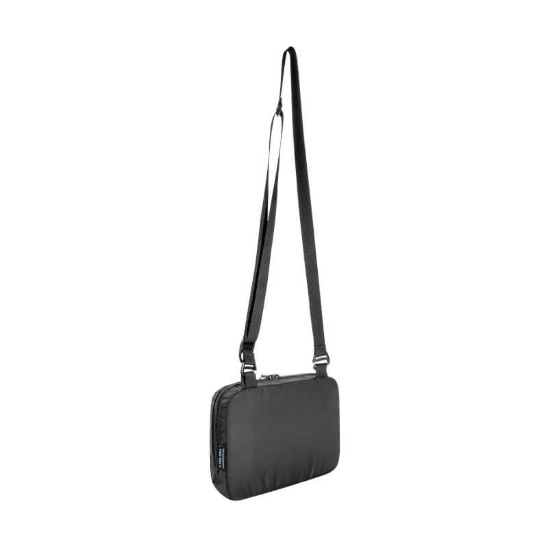 Cross Body Bag M