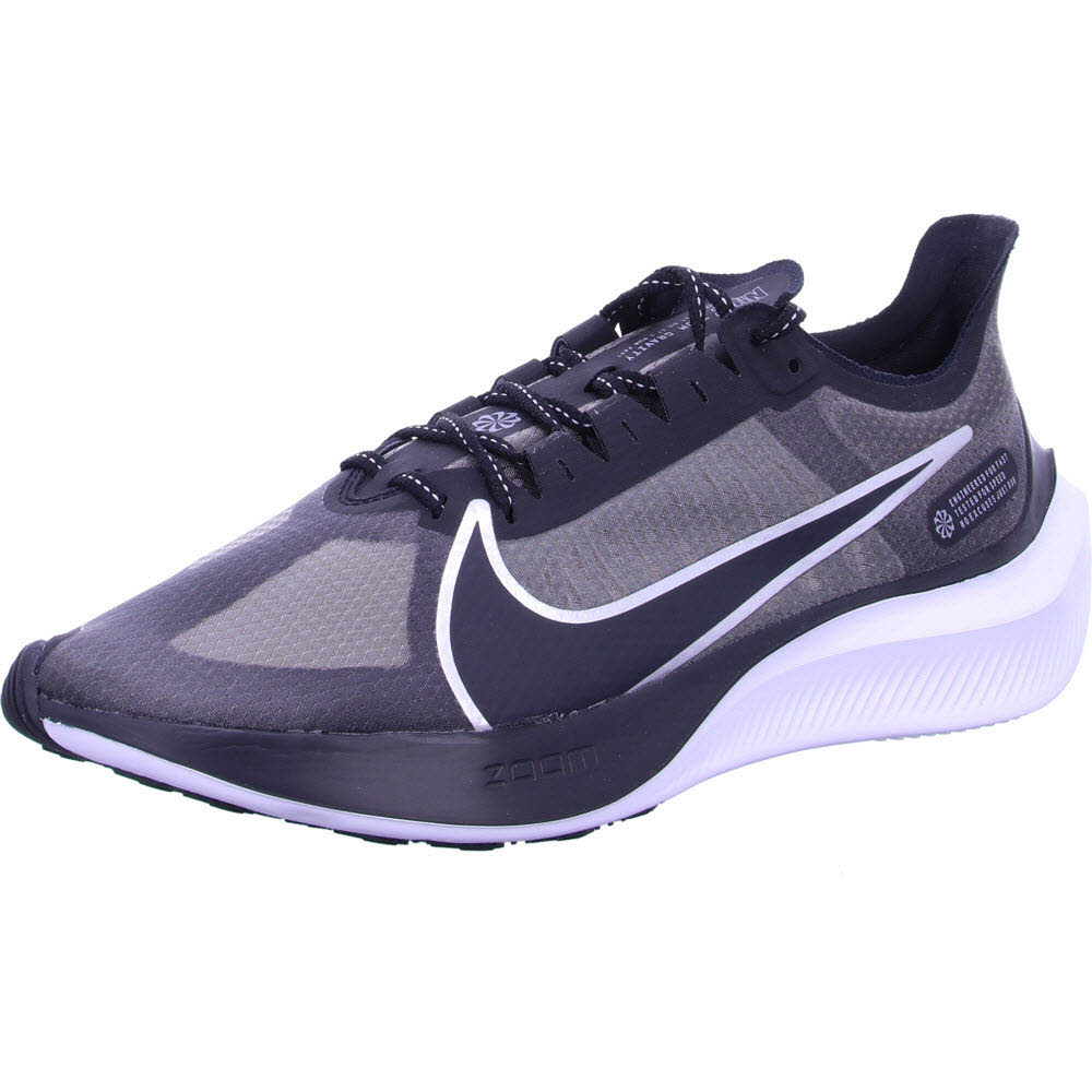NIKE ZOOM GRAVITY MEN'S RUNNING SH