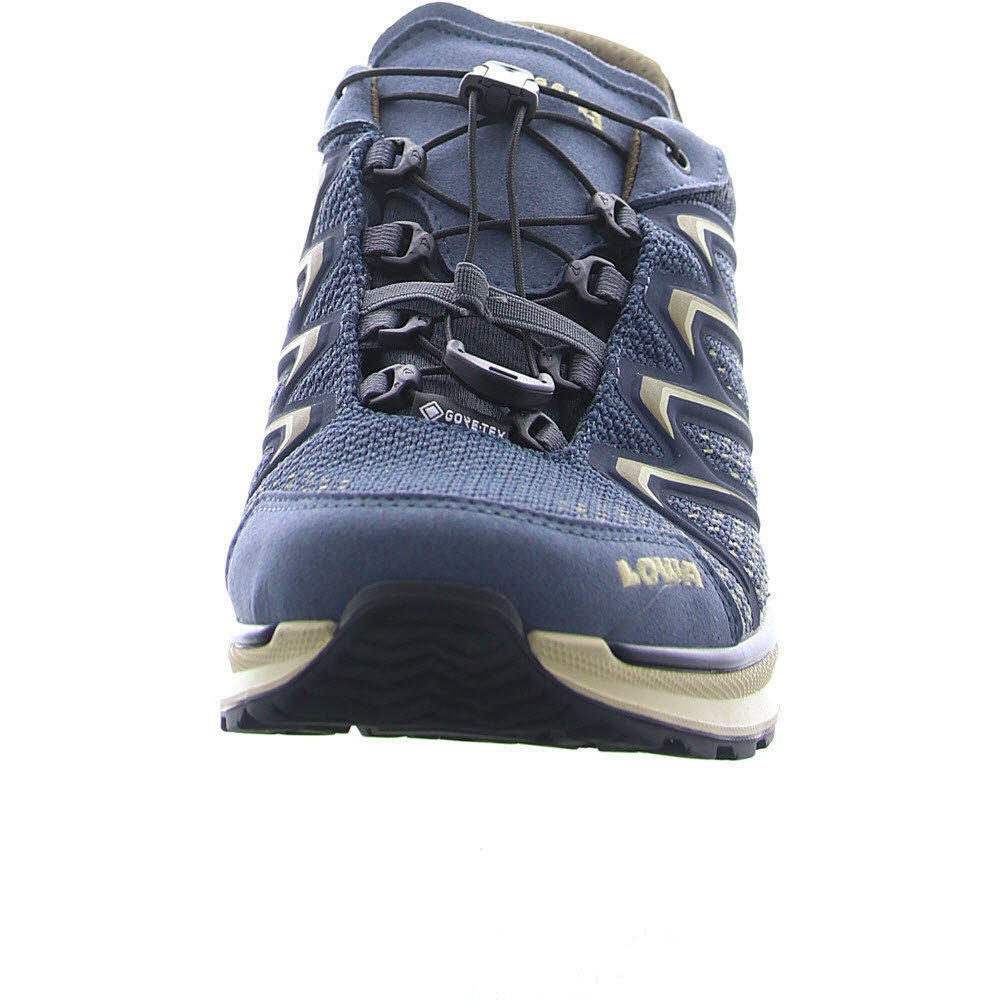 MEADOW GTX LO SL