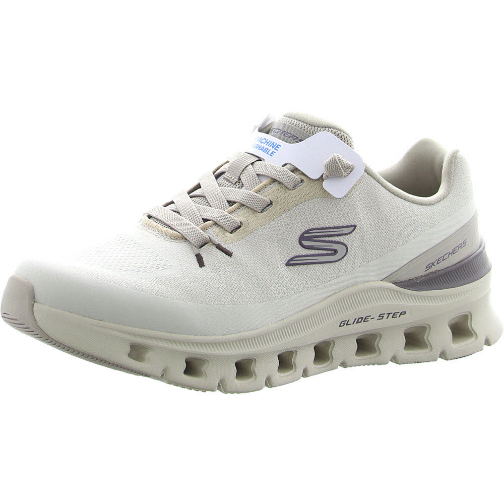 GLIDE-STEP PRO - WAVERRA