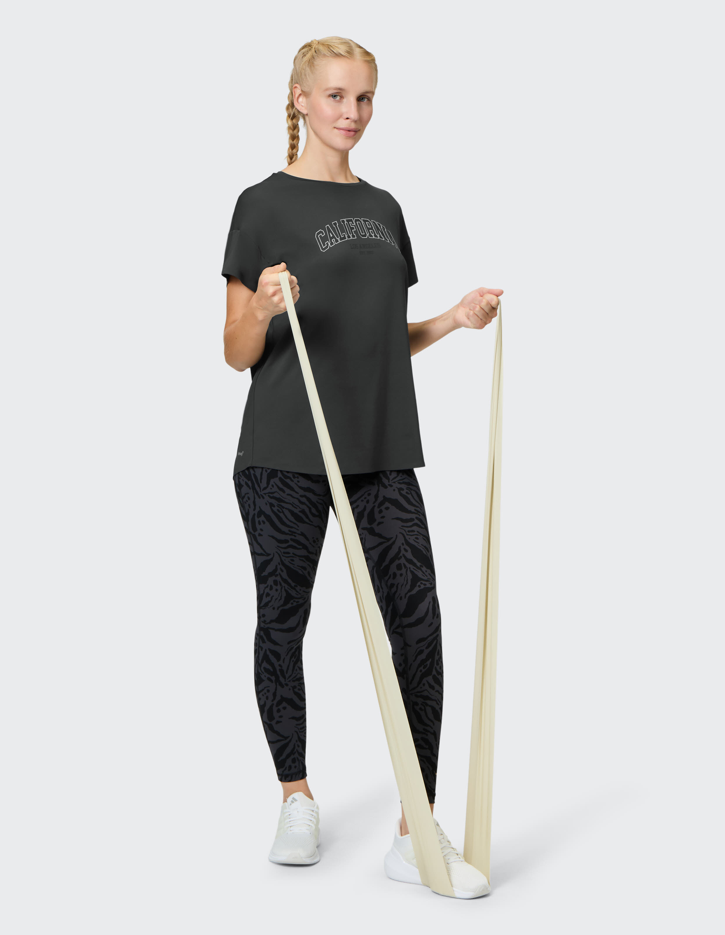 VB_Edana 1110 01 T-Shirt