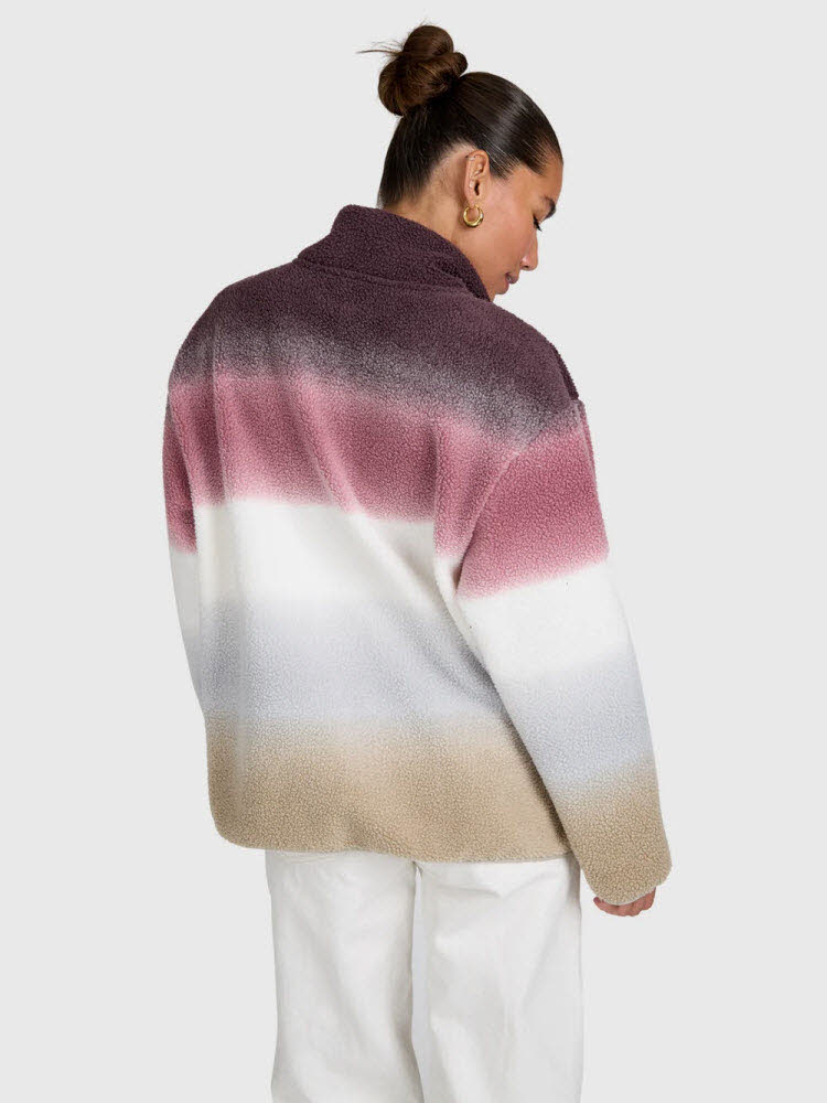 Gonna Women Urban Fleece