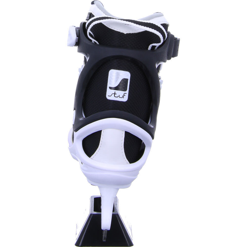 FIONA LADY FIGURE EH-Semisofts