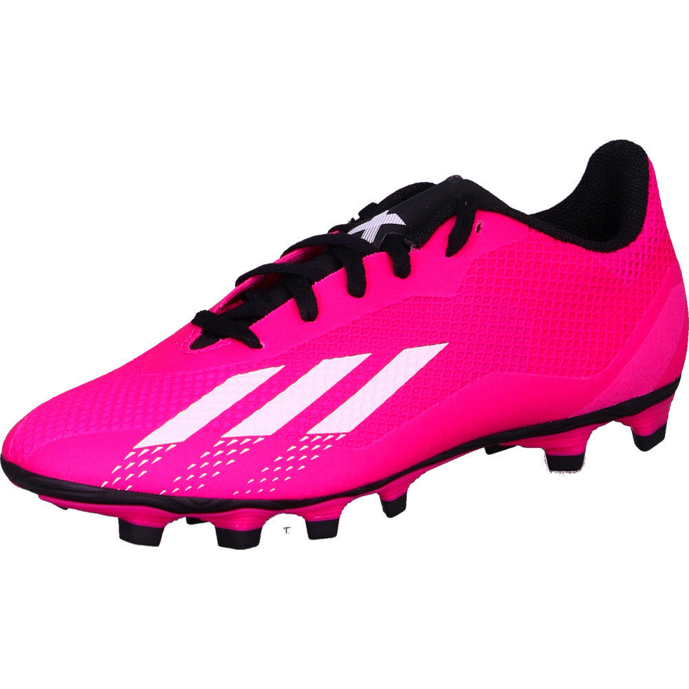 X SPEEDPORTAL.4 FxG,TESHPK/FTWWHT/C