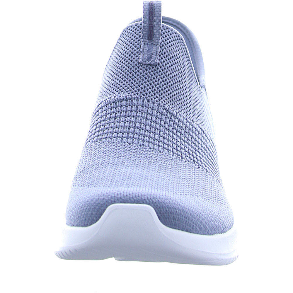 ULTRA FLEX 3.0 - COZY STREAK