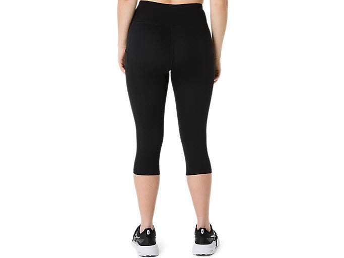 CORE CAPRI TIGHT