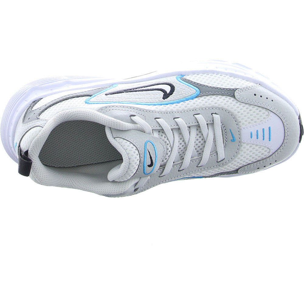 NIKE STRATOS SHIFT 2000 (PS)