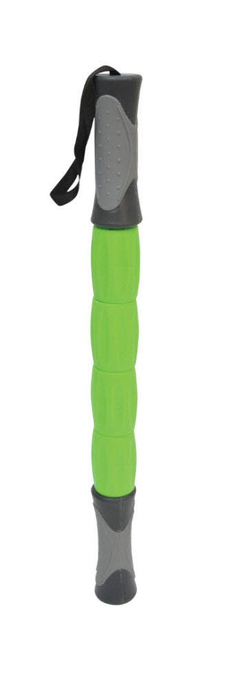 NOS Massageroller 3in1