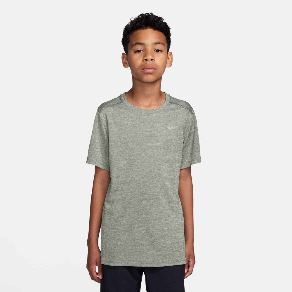 K NK DF MILER SS TOP