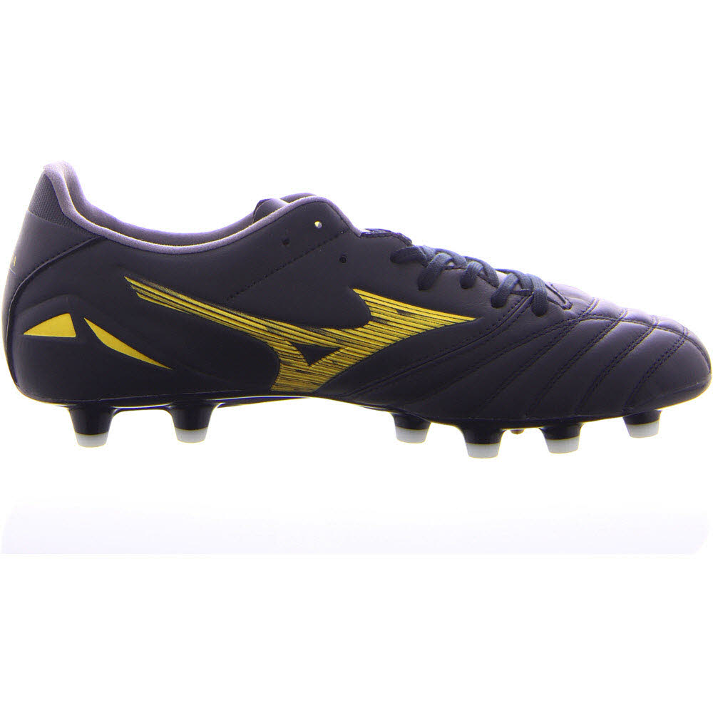 MORELIA NEO IV PRO(U)