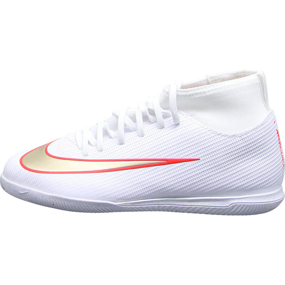 JR SUPERFLY 11 CLUB IC