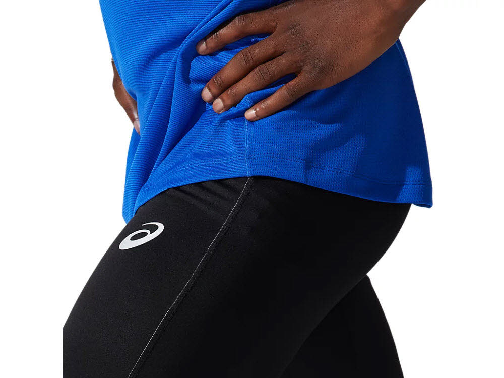 CORE TIGHT
