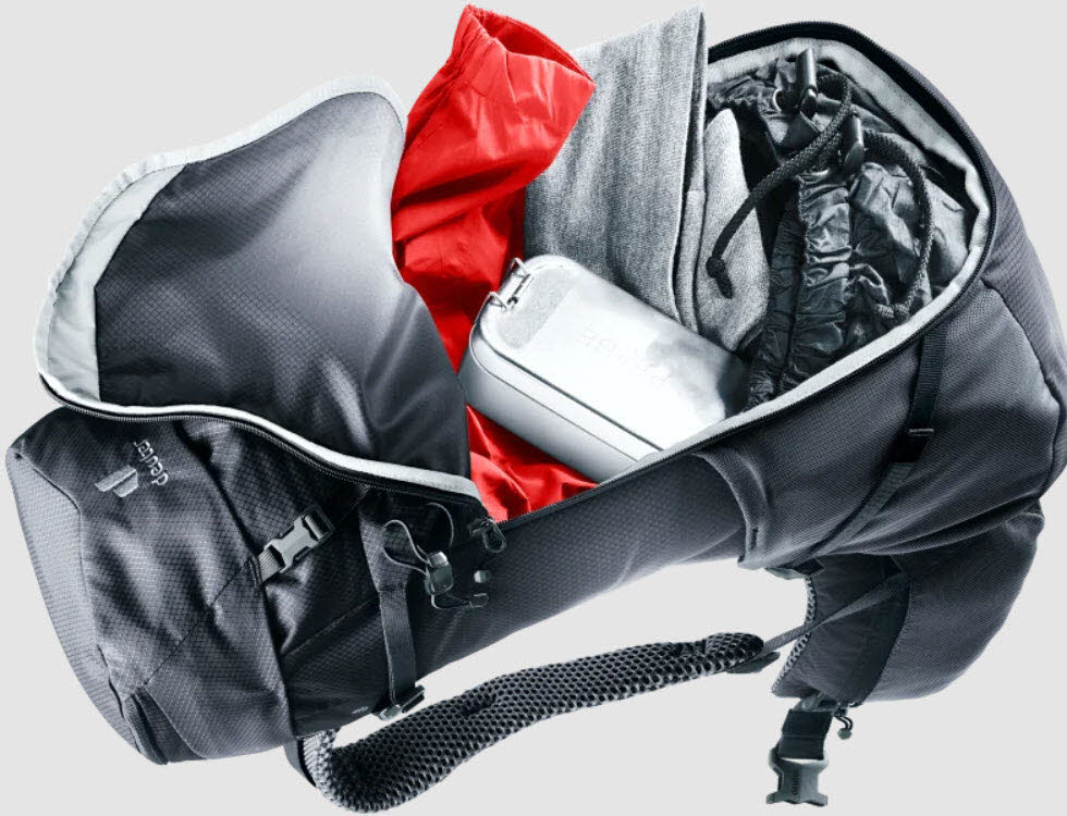 Futura 26