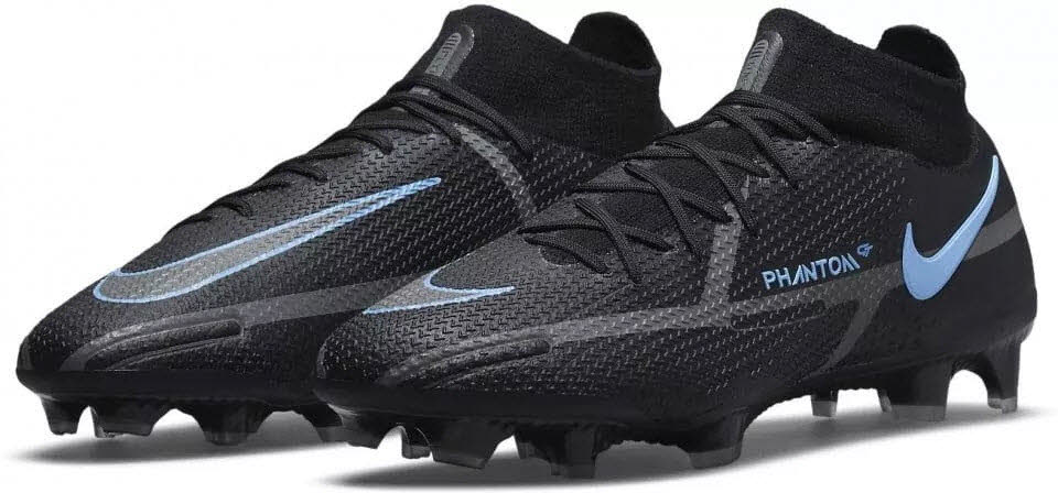 PHANTOM GT2 ELITE DF FG