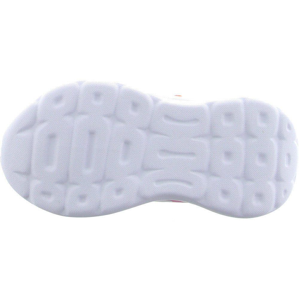 Tensaur Run 3.0 EL C