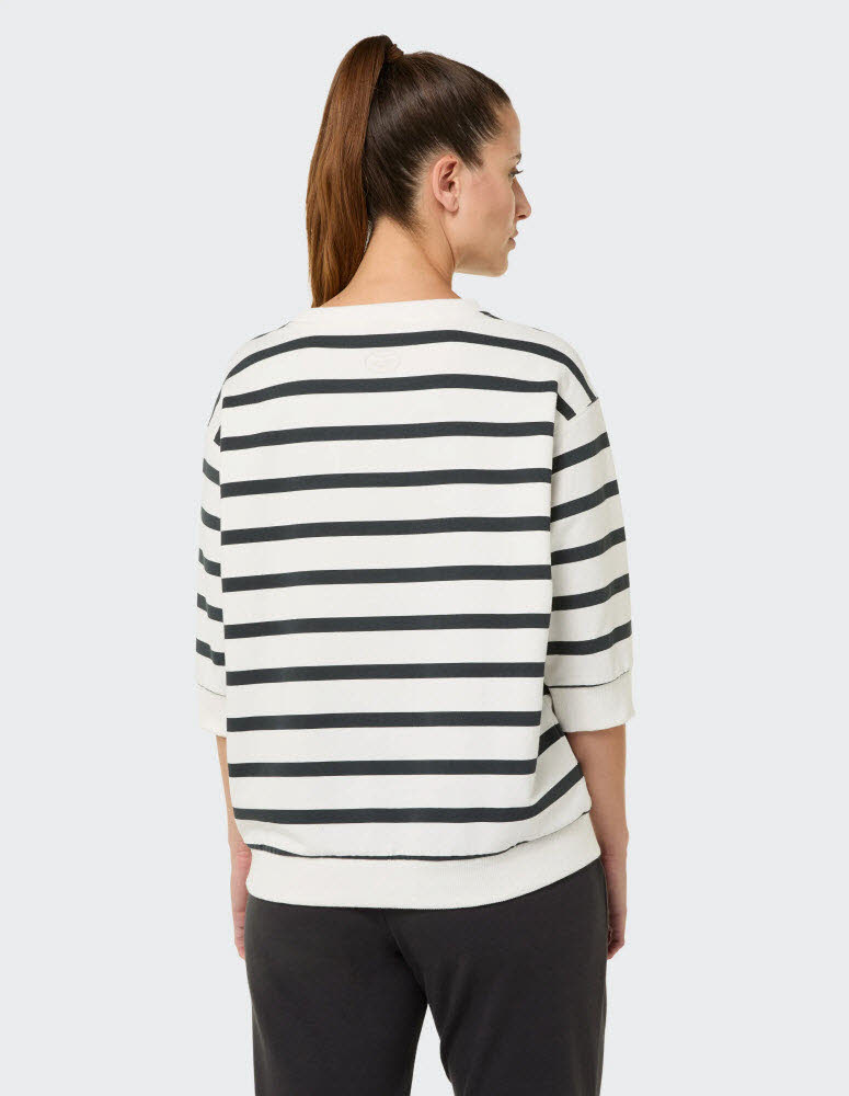 VB_Janette 4021 OB Sweatshirt