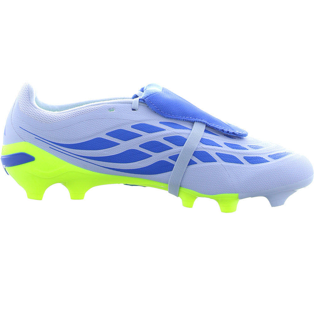 PREDATOR LEAGUE FT FG