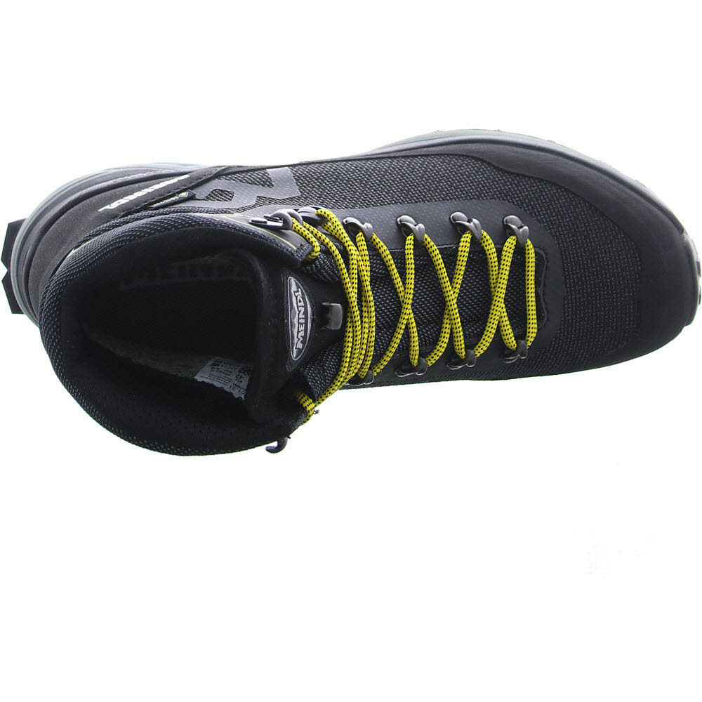 Antero 3.0 GTX