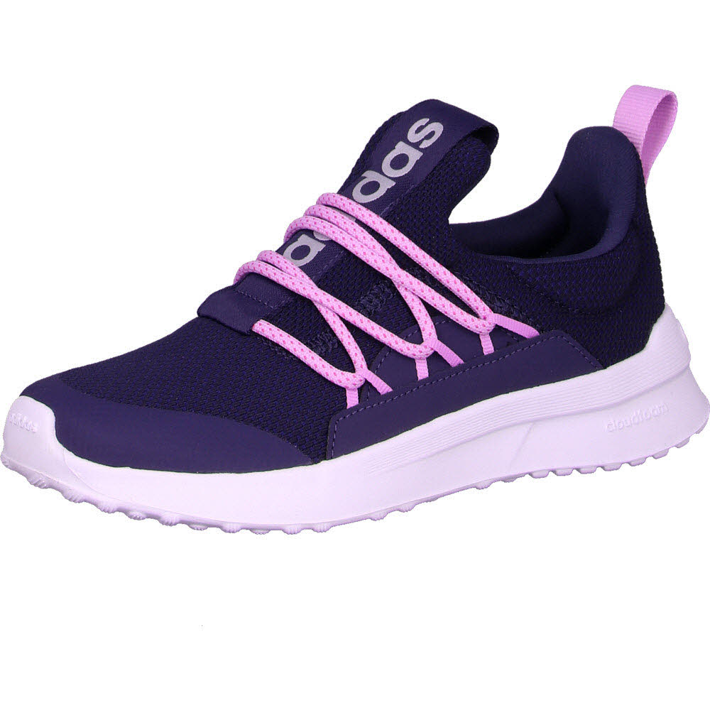 LITE RACER ADAPT 5.0 K