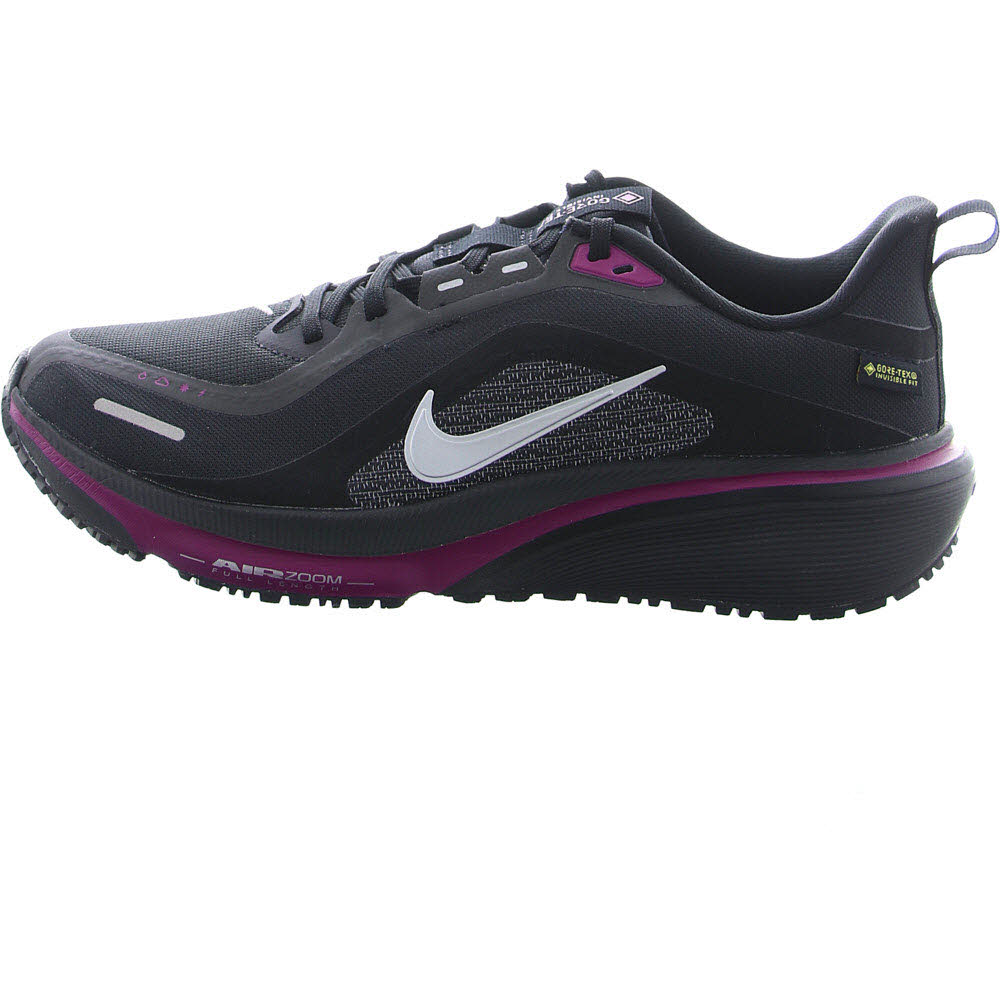 W AIR ZOOM PEGASUS 42 GORE-TEX