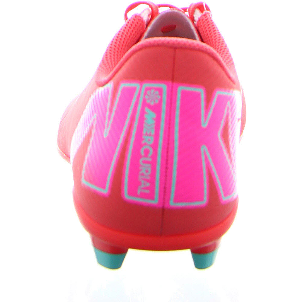 VAPOR 16 CLUB FG/MG