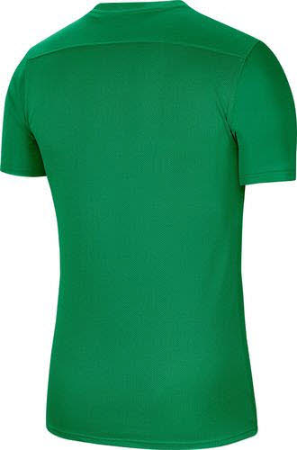 NIKE DRI-FIT PARK VII