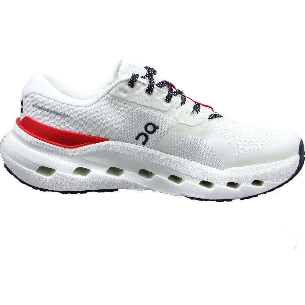 CLOUDRUNNER 3