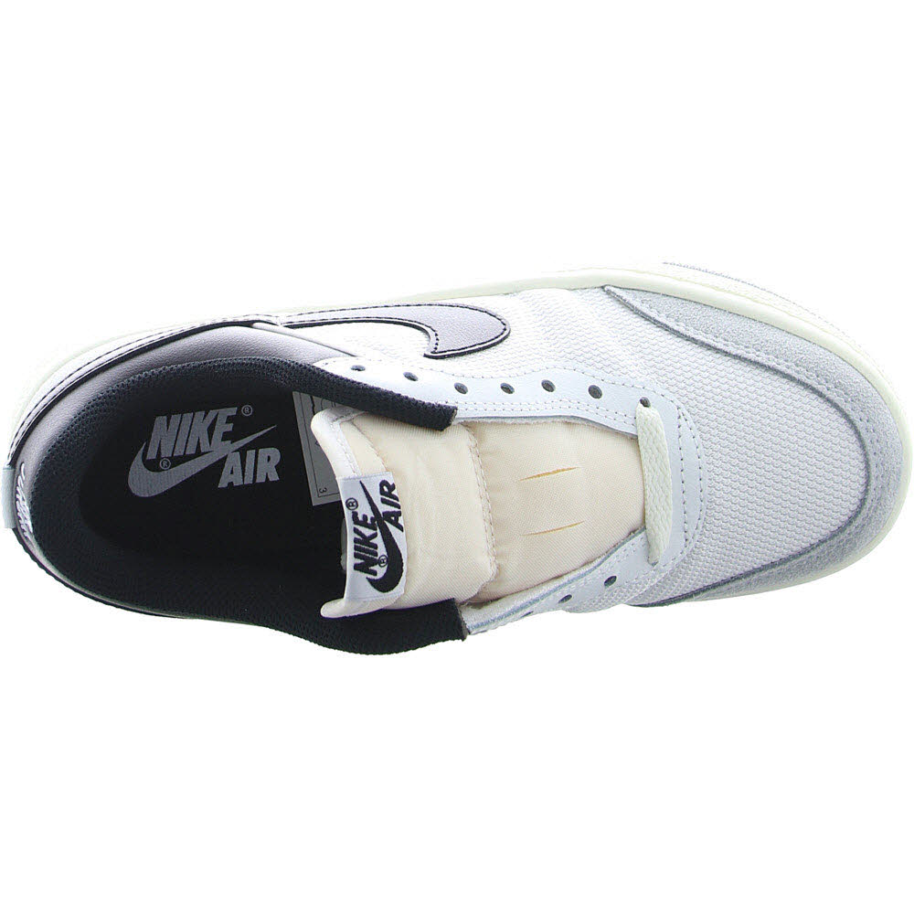 WMNS AIR JORDAN SKYLINE LOW