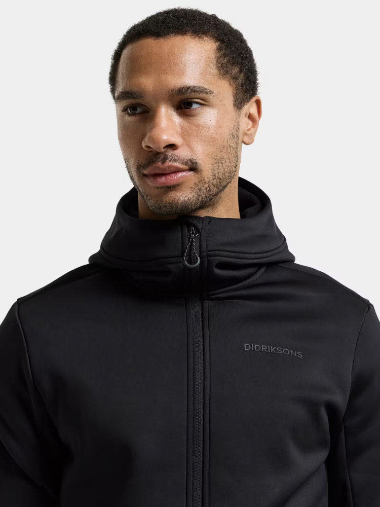 FIELD USX FULLZIP