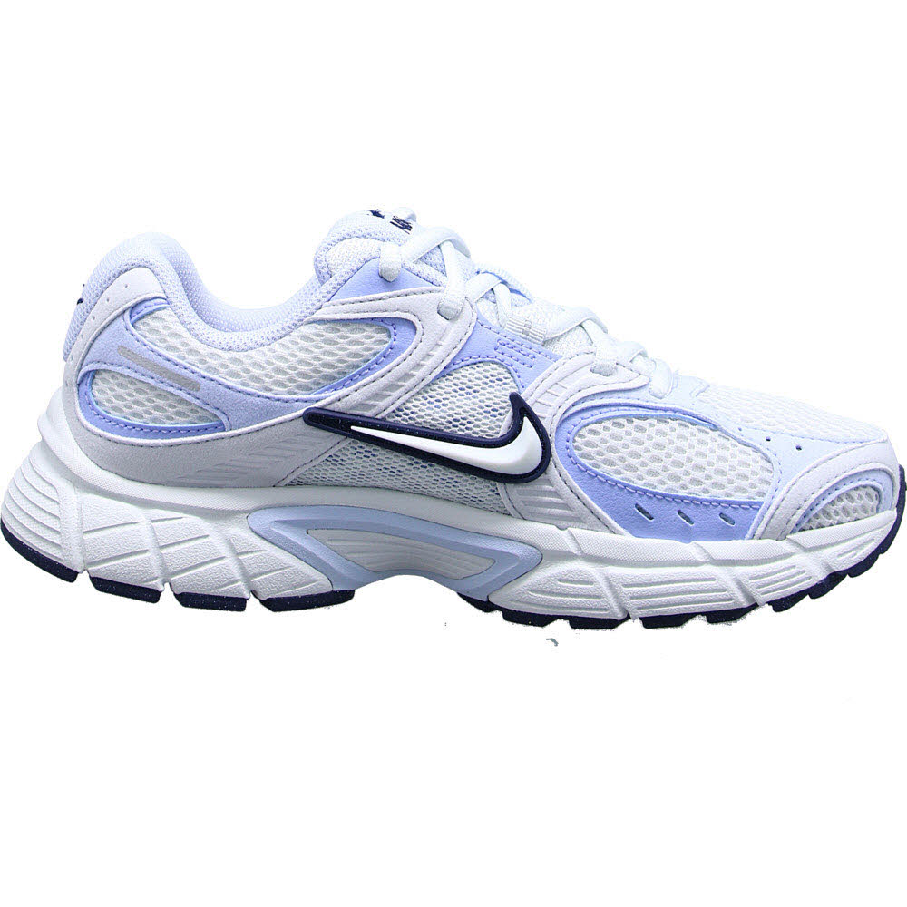 W NIKE V5 RNR