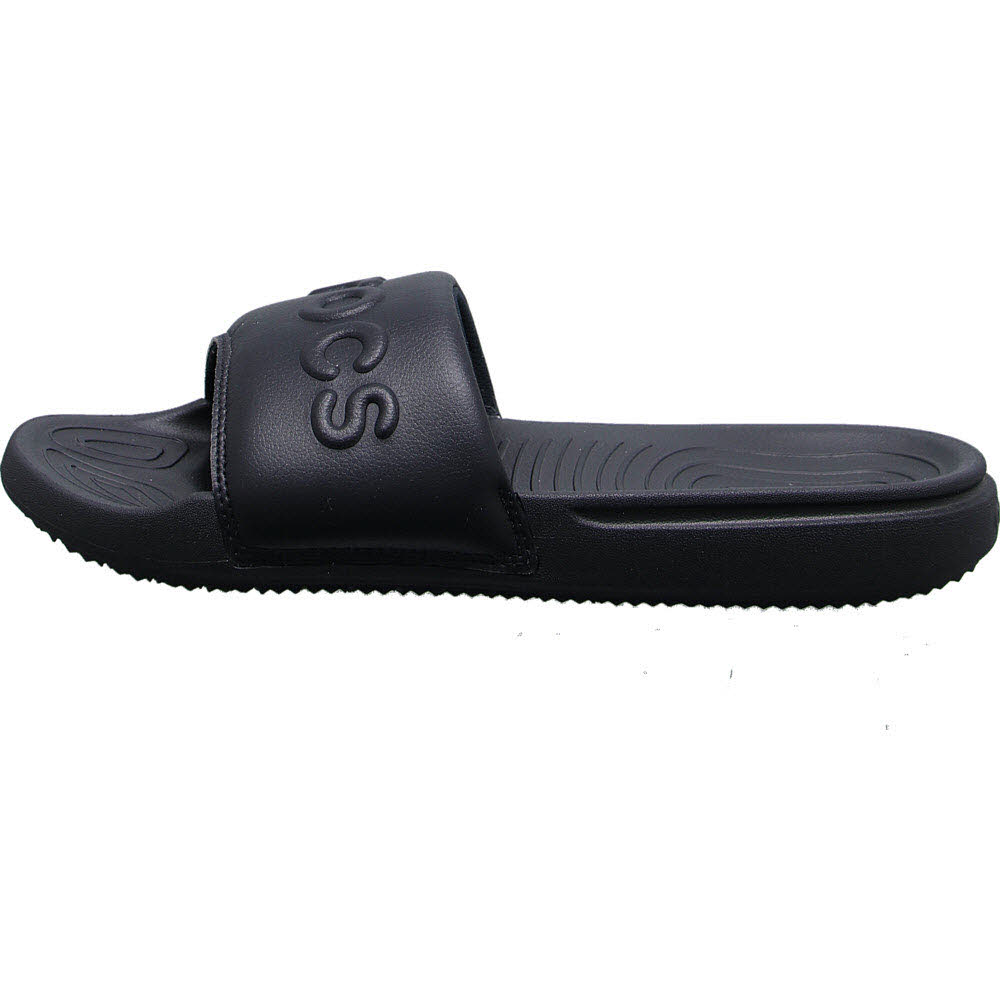 Crocs All Day Slide M