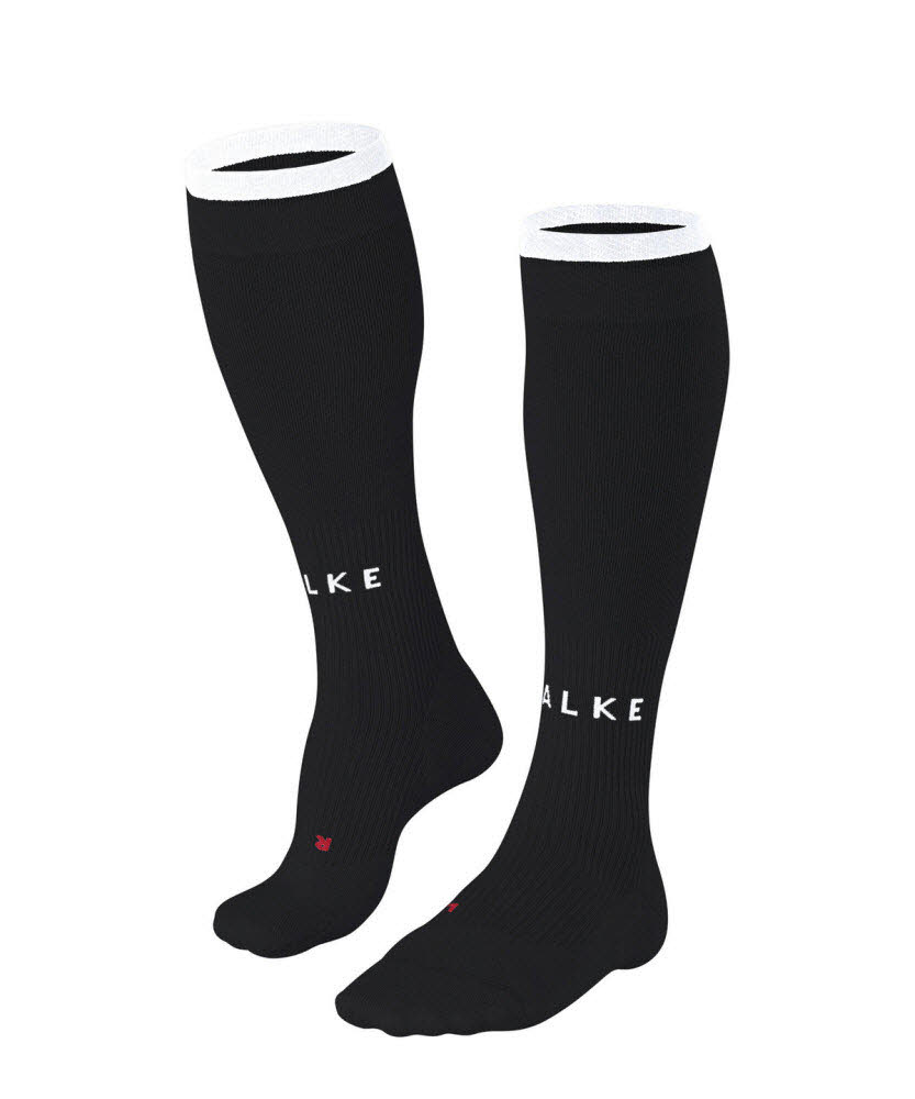FALKE RU Compression Energy Li